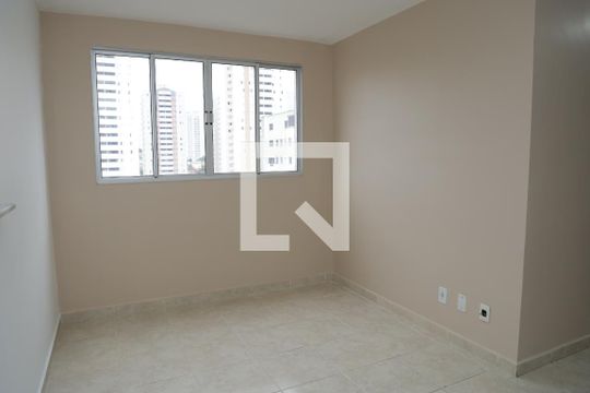 Apartamento para alugar com 2 quartos, 100m² em Setor Negrão de Lima, Goiânia