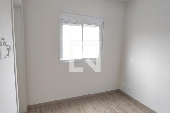 Suíte 1 de apartamento para alugar com 2 quartos, 75m² em Barcelona, São Caetano do Sul