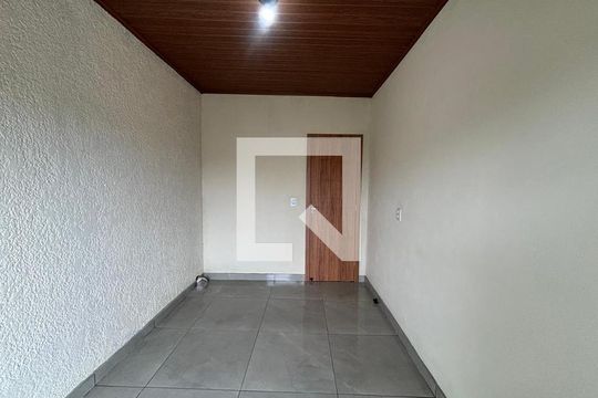 Casa à venda com 2 quartos, 48m² em Feitoria, São Leopoldo