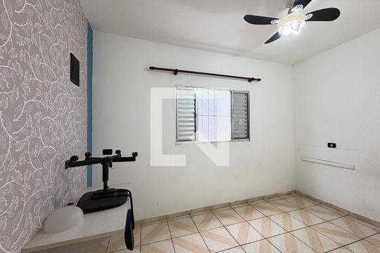 Casa para alugar com 4 quartos, 140m² em Chácara Inglesa, São Paulo