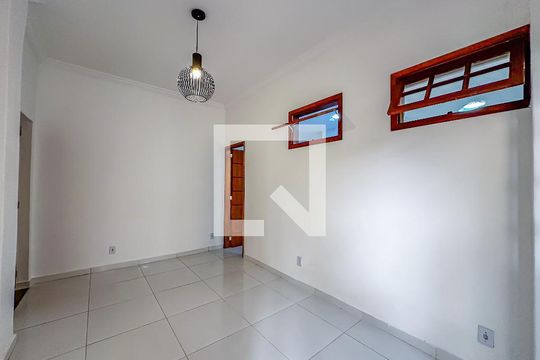 Apartamento à venda com 2 quartos, 30m² em Laranjeiras, Rio de Janeiro