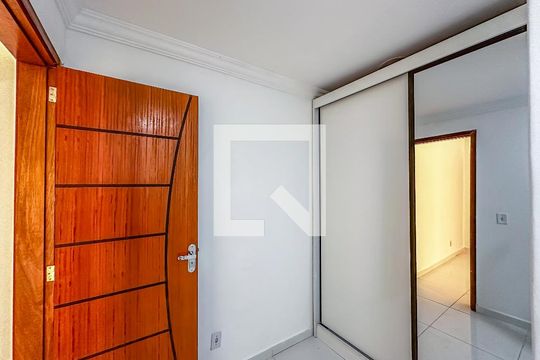 Apartamento à venda com 2 quartos, 30m² em Laranjeiras, Rio de Janeiro