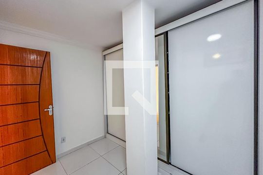 Apartamento à venda com 2 quartos, 30m² em Laranjeiras, Rio de Janeiro
