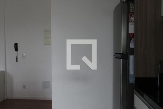 Apartamento à venda com 2 quartos, 65m² em Padroeira, Osasco