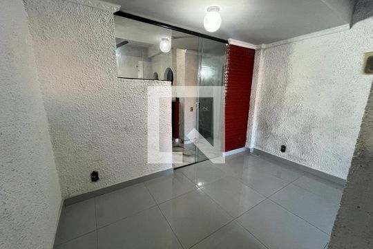 Apartamento à venda com 2 quartos, 80m² em Cocotá, Rio de Janeiro
