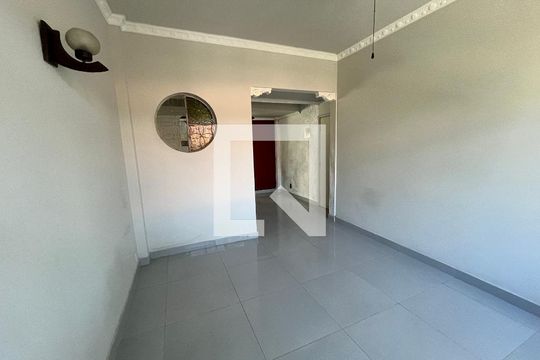 Apartamento à venda com 2 quartos, 80m² em Cocotá, Rio de Janeiro