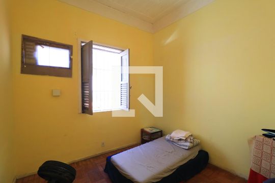 Quarto de casa à venda com 3 quartos, 220m² em Lins de Vasconcelos, Rio de Janeiro