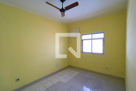 Quarto 2 de casa à venda com 3 quartos, 220m² em Lins de Vasconcelos, Rio de Janeiro