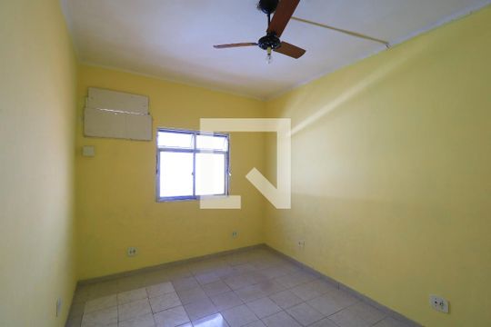 Quarto 2 de casa à venda com 3 quartos, 220m² em Lins de Vasconcelos, Rio de Janeiro