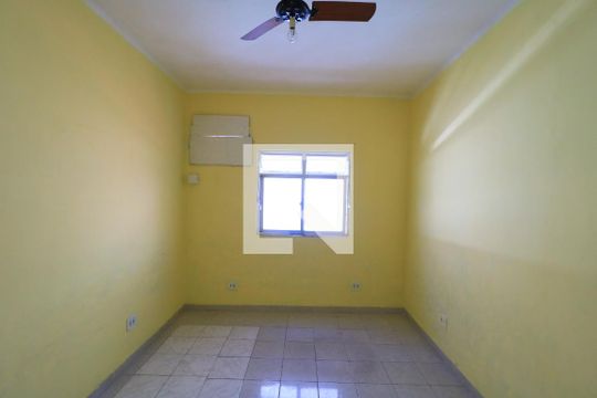 Quarto 2 de casa à venda com 3 quartos, 220m² em Lins de Vasconcelos, Rio de Janeiro