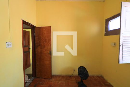 Quarto  de casa à venda com 3 quartos, 220m² em Lins de Vasconcelos, Rio de Janeiro