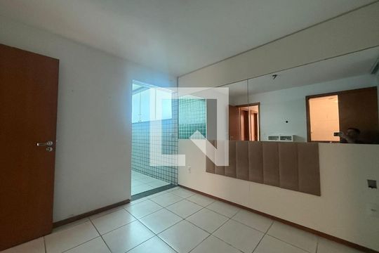 Apartamento à venda com 3 quartos, 197m² em Pampulha, Belo Horizonte
