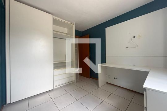 Apartamento à venda com 3 quartos, 197m² em Pampulha, Belo Horizonte