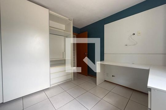 Apartamento à venda com 3 quartos, 197m² em Pampulha, Belo Horizonte