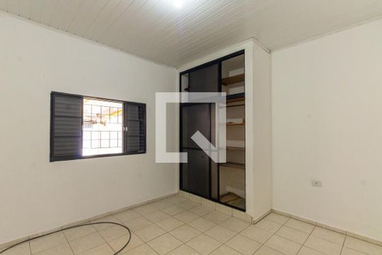 Casa para alugar com 3 quartos, 95m² em Vila Aricanduva, São Paulo