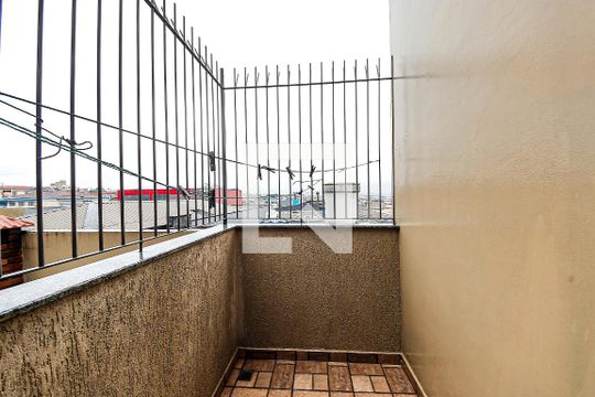 Casa à venda com 4 quartos, 193m² em Parque Independencia, São Paulo