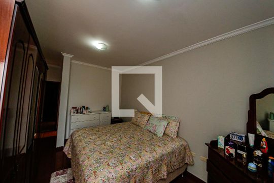 Casa à venda com 4 quartos, 193m² em Parque Independencia, São Paulo