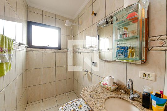 Casa à venda com 4 quartos, 193m² em Parque Independencia, São Paulo