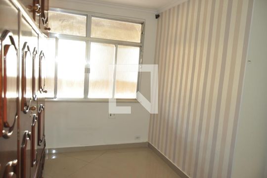 Casa à venda com 3 quartos, 100m² em Higienópolis, Rio de Janeiro