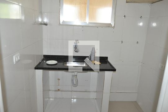 Casa à venda com 3 quartos, 100m² em Higienópolis, Rio de Janeiro