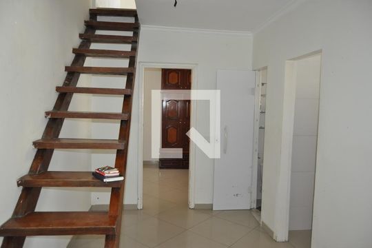 Casa à venda com 3 quartos, 100m² em Higienópolis, Rio de Janeiro