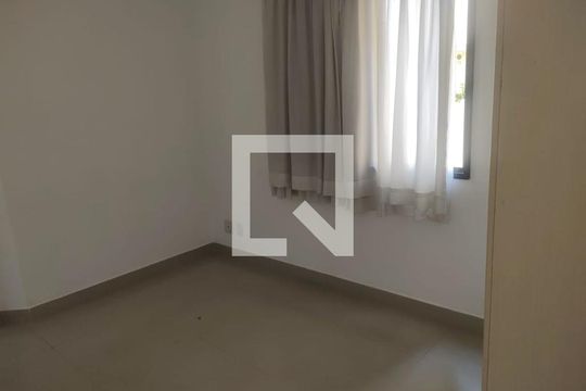 Quarto de apartamento à venda com 2 quartos, 57m² em Lapa, São Paulo