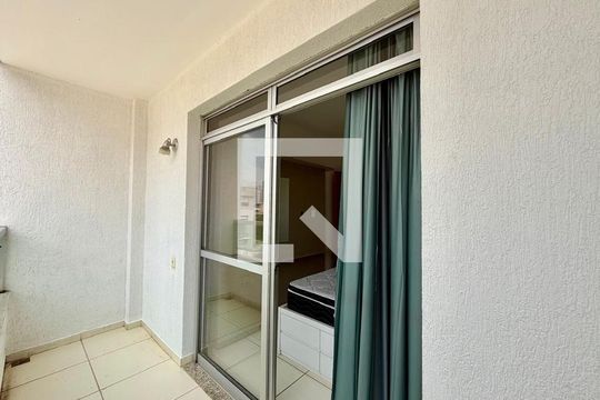 Casa à venda com 2 quartos, 116m² em Buritis, Belo Horizonte