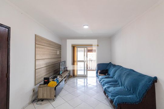 Sala de casa para alugar com 3 quartos, 300m² em Cidade Líder, São Paulo