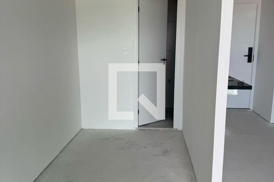 Apartamento para alugar com 1 quarto, 30m² em Jardim Armação, Salvador