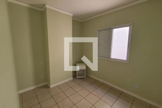 Apartamento para alugar com 1 quarto, 55m² em Centro, Uberlândia