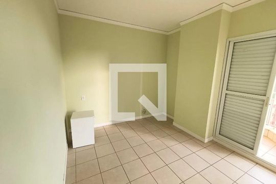 Apartamento para alugar com 1 quarto, 55m² em Centro, Uberlândia
