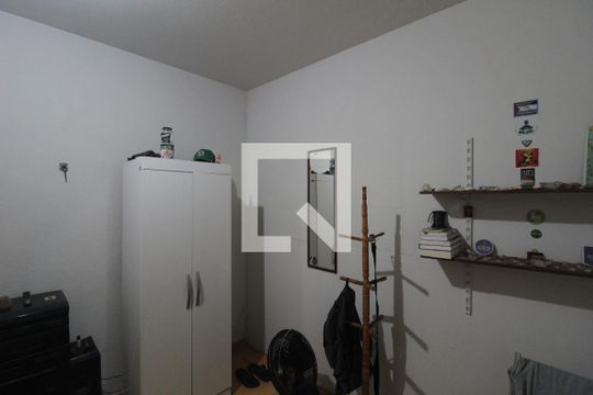 Suite de casa à venda com 4 quartos, 200m² em Alípio de Melo, Belo Horizonte