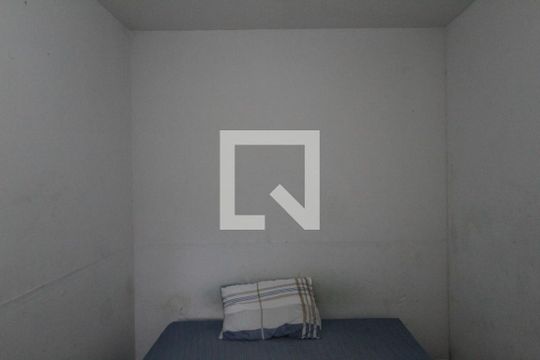 Suite de casa à venda com 4 quartos, 200m² em Alípio de Melo, Belo Horizonte