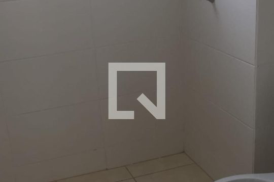 Quarto de apartamento para alugar com 2 quartos, 42m² em Valentina Figueiredo, Ribeirão Preto