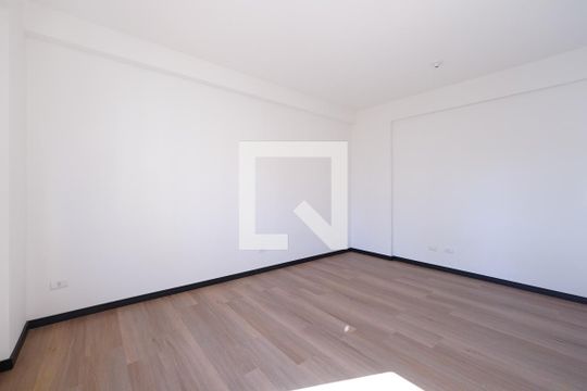 Studio de kitnet/studio à venda com 1 quarto, 25m² em Vila Mariana, São Paulo