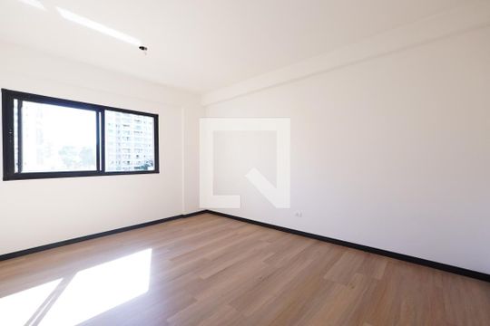 Studio de kitnet/studio à venda com 1 quarto, 25m² em Vila Mariana, São Paulo