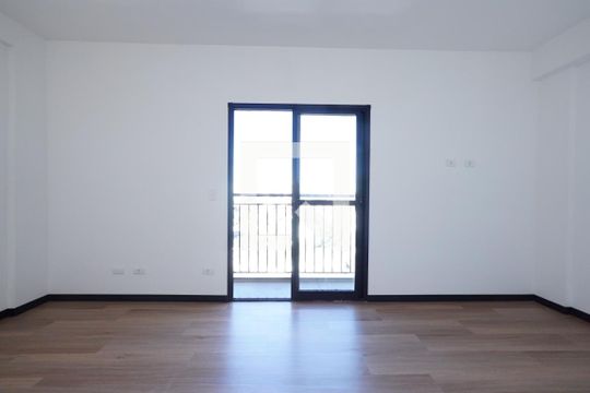 Studio de kitnet/studio à venda com 1 quarto, 25m² em Vila Mariana, São Paulo