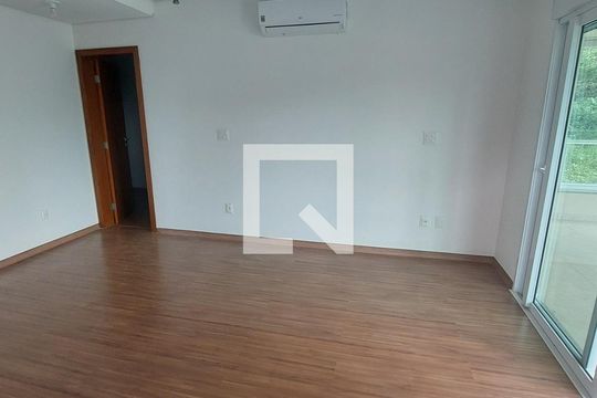 Quarto de casa de condomínio à venda com 4 quartos, 323m² em Vereda das Gerais, Nova Lima