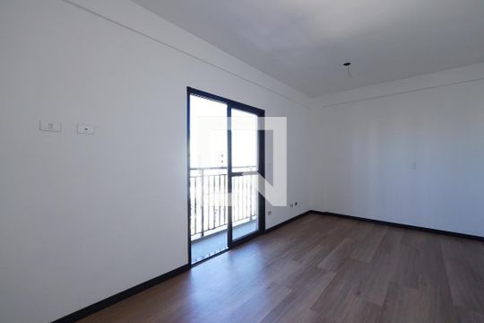 Studio de kitnet/studio à venda com 1 quarto, 25m² em Vila Mariana, São Paulo
