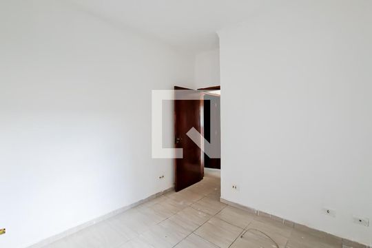 Quarto 2 de casa à venda com 2 quartos, 80m² em Parque Continental Ii, Guarulhos