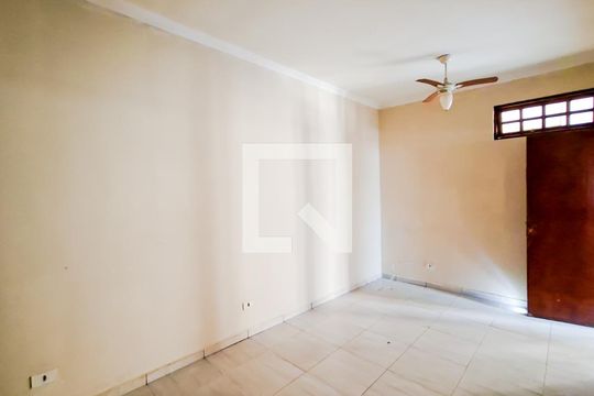 Quarto 1 de casa à venda com 2 quartos, 80m² em Parque Continental Ii, Guarulhos