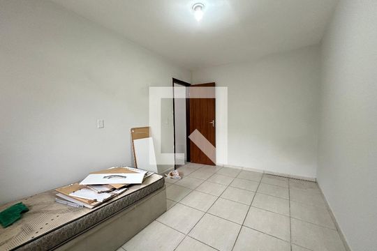 Quarto 2 de apartamento para alugar com 2 quartos, 70m² em Jardim Atlântico, Florianópolis