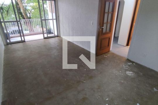 Apartamento à venda com 3 quartos, 110m² em Vila Bastos, Santo André