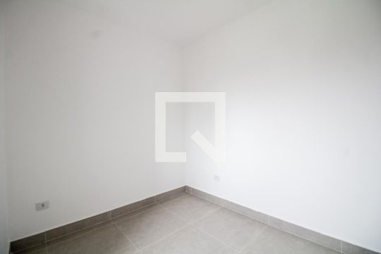 Sala/Cozinha de casa de condomínio à venda com 1 quarto, 27m² em Vila Invernada, São Paulo