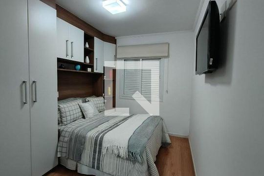 Casa à venda com 3 quartos, 215m² em Centro, Diadema