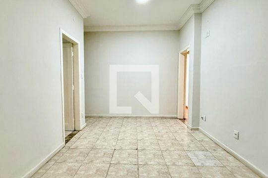Apartamento à venda com 3 quartos, 110m² em Prado, Belo Horizonte