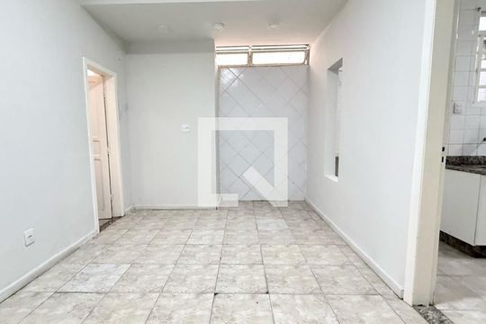 Apartamento à venda com 3 quartos, 110m² em Prado, Belo Horizonte