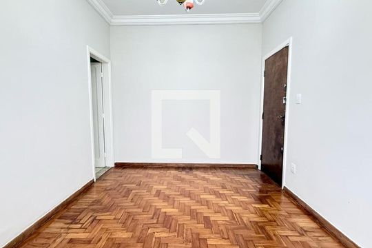 Apartamento à venda com 3 quartos, 110m² em Prado, Belo Horizonte