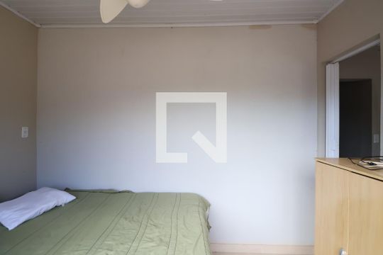 Quarto 1 de casa à venda com 5 quartos, 150m² em Niterói, Canoas