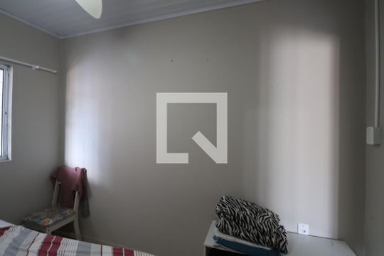 Quarto 2 de casa à venda com 5 quartos, 150m² em Niterói, Canoas